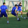 Erciyesspor'da Fenerbahçe hazırlığı