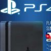BİM Playstation 4 fiyatı ne kadar? (BİM aktüel ürünler) BİM'e PS4 ne zaman gelecek? PS4 Slim 1 TB özellikleri neler?
