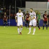 Eskişehir'de gol düellosu!