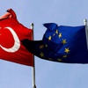 Türkiye'den Avrupa'ya çok sert yanıt !