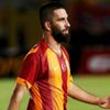 Galatasaray'da Arda Turan sesleri Galatasaray'da Arda Turan sesleri