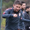 "Kırgınlıklarım var ama" "Kırgınlıklarım var ama"