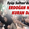 Yunanistan'da ekonomik kriz Yunanistan'da ekonomik kriz