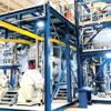 Selnikel, Mitsubishi’nin santraline tedarikçi oldu Selnikel, Mitsubishi’nin santraline tedarikçi oldu