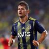 Emre Belözoğlu'ndan şampiyonluk sözü Emre Belözoğlu'ndan şampiyonluk sözü