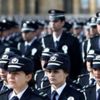 25. dönem POMEM polis alımı ne zaman yapılacak? POMEM polis alımı başvuru şartları! 25. dönem POMEM polis alımı ne zaman yapılacak? POMEM polis alımı başvuru şartları!