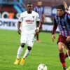 Hamzaoğlu Salih'i geri istedi Hamzaoğlu Salih'i geri istedi