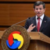 Davutoğlu: Kılıçdaroğlu'nda ergen psikolojisi hissettim Davutoğlu: Kılıçdaroğlu'nda ergen psikolojisi hissettim