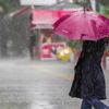 Meteoroloji uyardı! Yağış geliyor Meteoroloji uyardı! Yağış geliyor