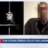 Haaretz makalesi: Trump Erdoğan ile nasıl baş edeceğini çözdü Haaretz makalesi: Trump Erdoğan ile nasıl baş edeceğini çözdü
