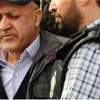 O otobüsün sürücüsü konuştu O otobüsün sürücüsü konuştu