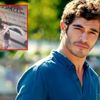 Oyuncu Burak Deniz kaza yaptı, alkollü çıkınca ehliyetine ... Oyuncu Burak Deniz kaza yaptı, alkollü çıkınca ehliyetine ...