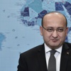 Akdoğan'dan HDP ile kritik zirve öncesi açıklama