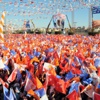 Hükümete yakın yazardan ''AK Parti biter'' uyarısı ! Hükümete yakın yazardan ''AK Parti biter'' uyarısı !