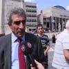 Tavukçular: Yaşamak için tabiri caizse çalıyoruz Tavukçular: Yaşamak için tabiri caizse çalıyoruz
