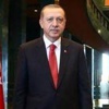 Cumhurbaşkanı Erdoğan onayladı!