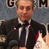 Bakan Eker, İhracatçıların Sorunlarını Dinledi (3) Bakan Eker, İhracatçıların Sorunlarını Dinledi (3)
