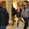 'Pişmanım' 'Pişmanım'