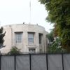 ABD Büyükelçiliği'nden vize mesajı