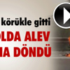 Mahmut Tanal, Zafer Çağlayan ve Rıza Sarraf hakkında suç duyurusunda bulundu Mahmut Tanal, Zafer Çağlayan ve Rıza Sarraf hakkında suç duyurusunda bulundu