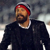 "Slaven Bilic Müslüman mı oldu?" "Slaven Bilic Müslüman mı oldu?"