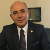 MHP'den koalisyon açıklaması MHP'den koalisyon açıklaması
