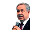 Kozmik soruşturmadan öğrenci notu çıktı Kozmik soruşturmadan öğrenci notu çıktı