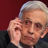 John Nash kimdir? Akıll Oyunları’nın John Nash’i öldü!