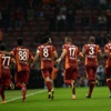 Arsenal - Galatasaray maçı hangi kanalda?