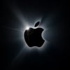 Apple, iPhone üretimini Hindistan'a kaydırabilir Apple, iPhone üretimini Hindistan'a kaydırabilir