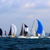 Yelken yarışı heyecanı İstanbul da yaşanacak Yelken yarışı heyecanı İstanbul da yaşanacak