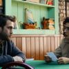 Çukur yeni bölümde neler olacak? Çukur yeni bölümde neler olacak?