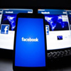 Facebook'tan böyle bir mesaj gelirse açmayın
