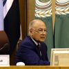 Arap Birliği Genel Sekreteri Gayt: Körfez krizinin çözümü için zamana ihtiyaç var