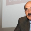 Hüsnü Mahalli: Bombacısının ailesini 30 yıldır tanırım
