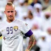 Miroslav Stoch durdurulamıyor Miroslav Stoch durdurulamıyor