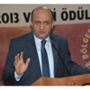 Bakan Işık: Yaratıcılığın Sistematiğe Dönüşmesi Önceliğimiz (3) Bakan Işık: Yaratıcılığın Sistematiğe Dönüşmesi Önceliğimiz (3)