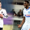 Franco gidiyor o geliyor Franco gidiyor o geliyor