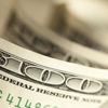 Dolar borcuna yeni düzenlenme Dolar borcuna yeni düzenlenme