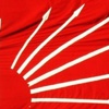 CHP PM pazar günü toplanacak CHP PM pazar günü toplanacak