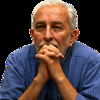 Sersem Kocanın Kurnaz Karısı…
