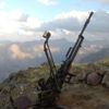 Hakkari'den acı haber: 2 şehit, 2 yaralı Hakkari'den acı haber: 2 şehit, 2 yaralı