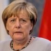 Türkiye'nin hamlesi Merkel'e dokundu