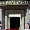 TSK'dan 'paralel yapı' iddialarına yanıt