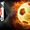 Ve Beşiktaş transferi resmen açıklıyor