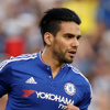Radamel Falcao Fenerbahçe'ye çok yakın Radamel Falcao Fenerbahçe'ye çok yakın