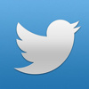 Twitter'daki bu virüse DİKKAT!