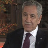 Bülent Arınç’tan flaş açıklamalar Bülent Arınç’tan flaş açıklamalar