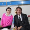 Maalesef halkımız bağış konusunda çok duyarsız Maalesef halkımız bağış konusunda çok duyarsız