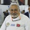 NASA: Üç cisim yaklaşıyor